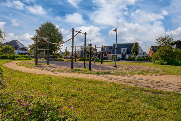 Foto - Te koop: Nieuwe Meursweg 19, 6942 RA Didam